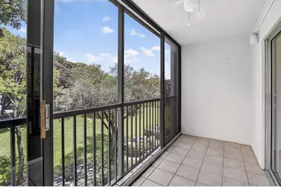 801 SW 138th Avenue #308e, Pembroke Pines, FL 33027 - Photo 33