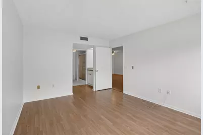 801 SW 138th Avenue #308e, Pembroke Pines, FL 33027 - Photo 23
