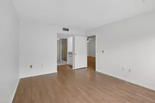 801 SW 138th Ave, Pembroke Pines, FL 33027 - Photo 23