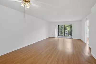 801 SW 138th Avenue #308e, Pembroke Pines, FL 33027 - Photo 15