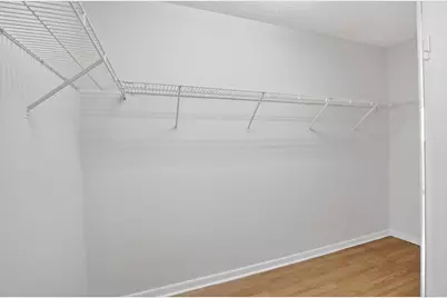 801 SW 138th Avenue #308e, Pembroke Pines, FL 33027 - Photo 27