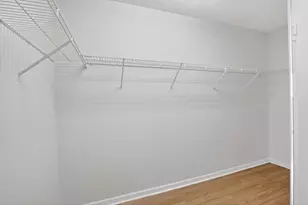 801 SW 138th Ave, Pembroke Pines, FL 33027 - Photo 27