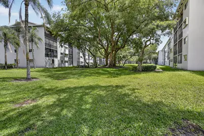 801 SW 138th Avenue #308e, Pembroke Pines, FL 33027 - Photo 35