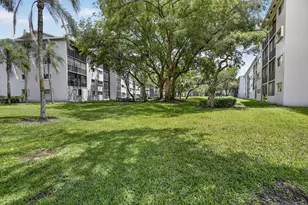801 SW 138th Ave, Pembroke Pines, FL 33027 - Photo 35