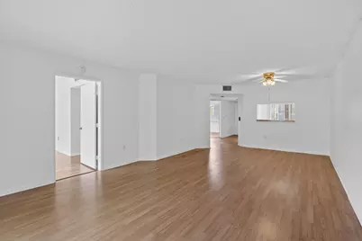 801 SW 138th Avenue #308e, Pembroke Pines, FL 33027 - Photo 19