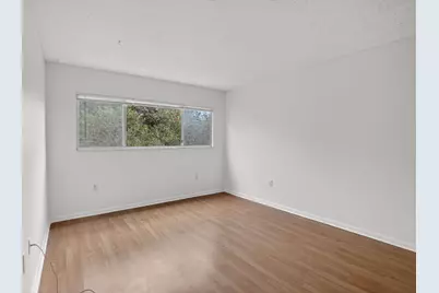 801 SW 138th Avenue #308e, Pembroke Pines, FL 33027 - Photo 21