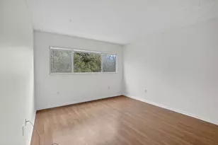 801 SW 138th Ave, Pembroke Pines, FL 33027 - Photo 21