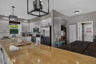 791 SW 191st Ave, Pembroke Pines, FL 33029 - Photo 13