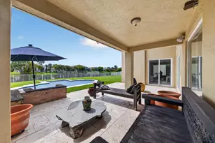 791 SW 191st Ave, Pembroke Pines, FL 33029 - Photo 27