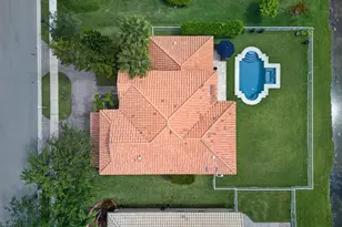 791 SW 191st Ave, Pembroke Pines, FL 33029 - Photo 55