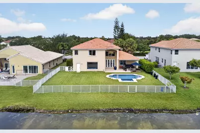 791 SW 191st Avenue, Pembroke Pines, FL 33029 - Photo 29