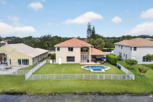791 SW 191st Ave, Pembroke Pines, FL 33029 - Photo 29