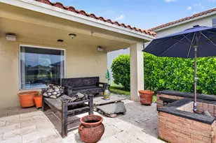 791 SW 191st Ave, Pembroke Pines, FL 33029 - Photo 31