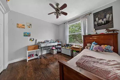 791 SW 191st Avenue, Pembroke Pines, FL 33029 - Photo 49