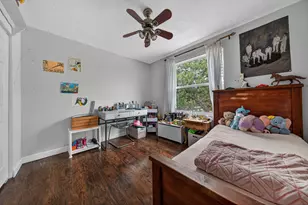 791 SW 191st Ave, Pembroke Pines, FL 33029 - Photo 49