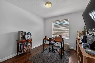 791 SW 191st Avenue, Pembroke Pines, FL 33029 - Photo 43