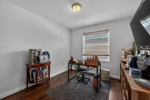791 SW 191st Ave, Pembroke Pines, FL 33029 - Photo 43