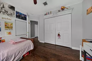 791 SW 191st Ave, Pembroke Pines, FL 33029 - Photo 45