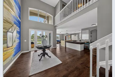 791 SW 191st Avenue, Pembroke Pines, FL 33029 - Photo 5