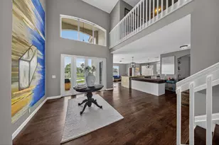 791 SW 191st Ave, Pembroke Pines, FL 33029 - Photo 5