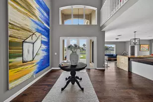 791 SW 191st Ave, Pembroke Pines, FL 33029 - Photo 3