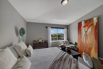 791 SW 191st Avenue, Pembroke Pines, FL 33029 - Photo 37