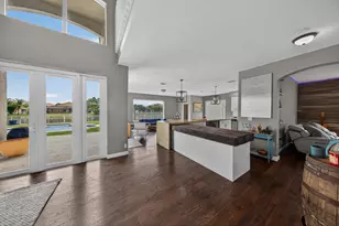 791 SW 191st Ave, Pembroke Pines, FL 33029 - Photo 7