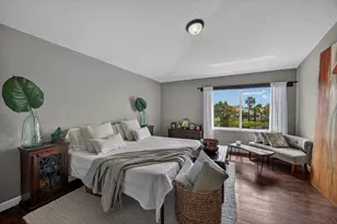791 SW 191st Ave, Pembroke Pines, FL 33029 - Photo 41