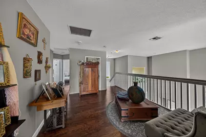 791 SW 191st Avenue, Pembroke Pines, FL 33029 - Photo 35