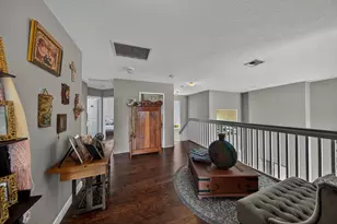 791 SW 191st Ave, Pembroke Pines, FL 33029 - Photo 35