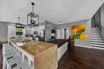 791 SW 191st Avenue, Pembroke Pines, FL 33029 - Photo 19