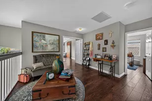 791 SW 191st Ave, Pembroke Pines, FL 33029 - Photo 39