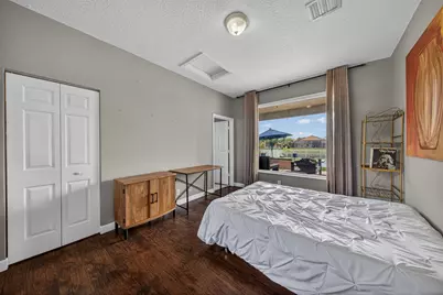 791 SW 191st Avenue, Pembroke Pines, FL 33029 - Photo 21