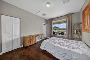 791 SW 191st Ave, Pembroke Pines, FL 33029 - Photo 21