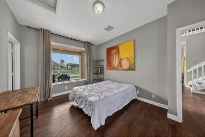 791 SW 191st Avenue, Pembroke Pines, FL 33029 - Photo 23