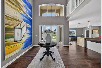 791 SW 191st Avenue, Pembroke Pines, FL 33029 - Photo 3