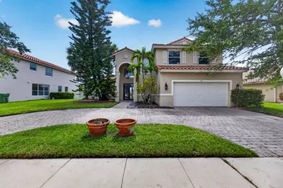 791 SW 191st Avenue, Pembroke Pines, FL 33029 - Photo 57