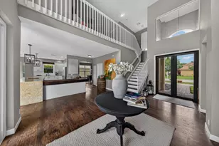791 SW 191st Ave, Pembroke Pines, FL 33029 - Photo 37