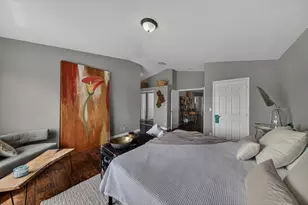 791 SW 191st Ave, Pembroke Pines, FL 33029 - Photo 43