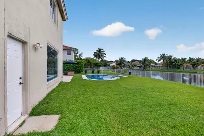 791 SW 191st Avenue, Pembroke Pines, FL 33029 - Photo 53
