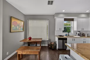 791 SW 191st Ave, Pembroke Pines, FL 33029 - Photo 13