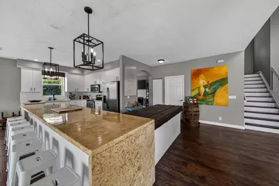 791 SW 191st Avenue, Pembroke Pines, FL 33029 - Photo 15