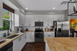 791 SW 191st Ave, Pembroke Pines, FL 33029 - Photo 11