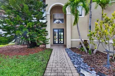 791 SW 191st Avenue, Pembroke Pines, FL 33029 - Photo 3