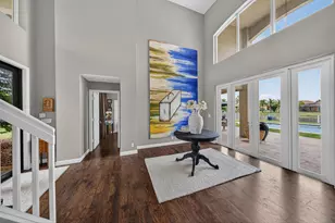 791 SW 191st Ave, Pembroke Pines, FL 33029 - Photo 5