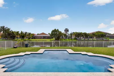 791 SW 191st Avenue, Pembroke Pines, FL 33029 - Photo 27