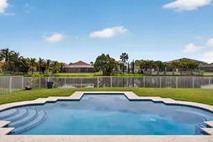 791 SW 191st Ave, Pembroke Pines, FL 33029 - Photo 27