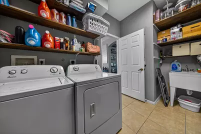 791 SW 191st Avenue, Pembroke Pines, FL 33029 - Photo 55
