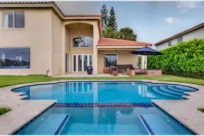 791 SW 191st Avenue, Pembroke Pines, FL 33029 - Photo 33