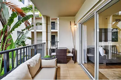 3212 Tuscany Way #3212, Boynton Beach, FL 33435 - Photo 5